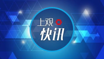 股评证券公司客户怎么找