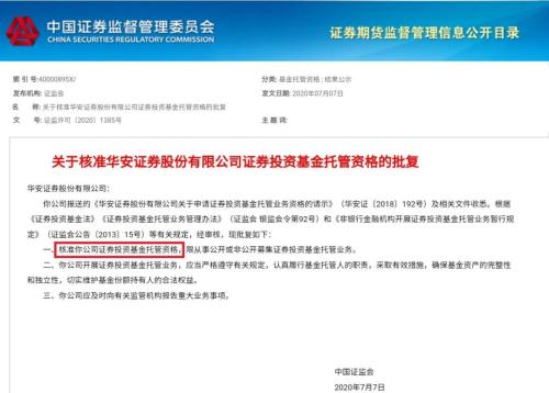 华福证券是怎么办理的