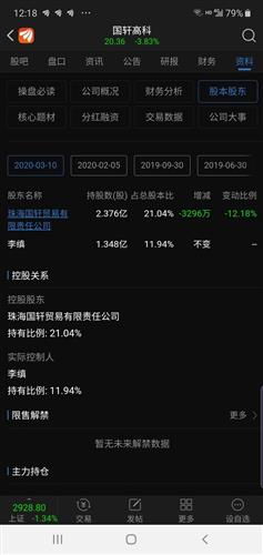 债转股如何算股票 债转股如何算股票
