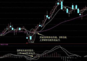 股票如何稳定股价上涨
