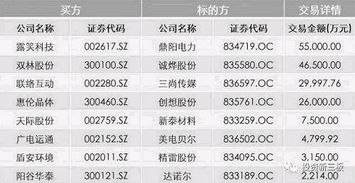 股票公司如何入账
