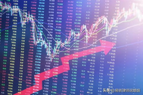 股票期权如何分割