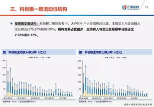 证券交易额占比怎么算 证券交易额占比怎么算