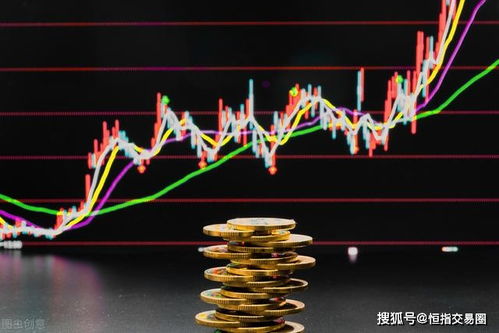 如何拓展股票圈