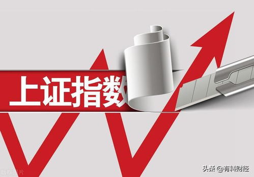 广发证券怎么模样