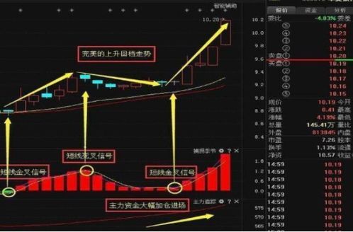 如何长线买股票