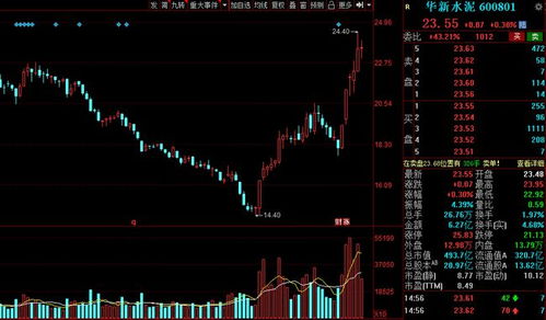 盘后如何选出龙头股票 盘后如何选出龙头股票