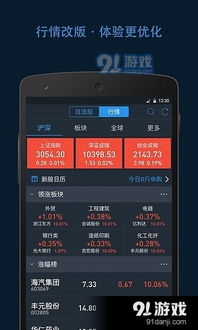 安信手机证券怎么充值