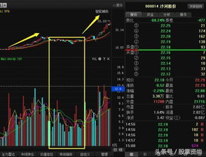 如何发股票实战视频