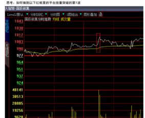 拍卖股票如何操作 拍卖股票如何操作