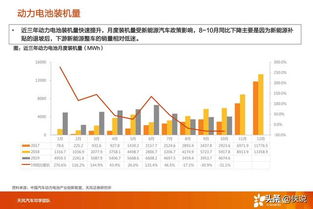 高山证券现状怎么样
