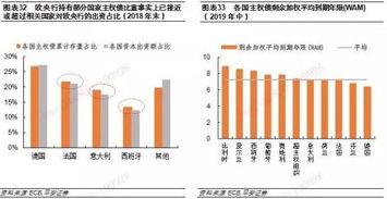 证券机构怎么调研市场