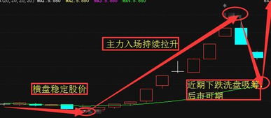股票如何取款 股票如何取款