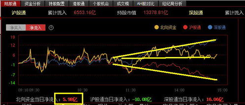 如何查找有多少股票交易