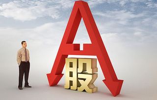 如何鉴定优质股票