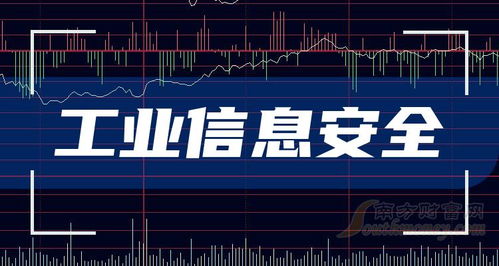 公司如何上市发行股票