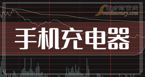 公司如何上市发行股票