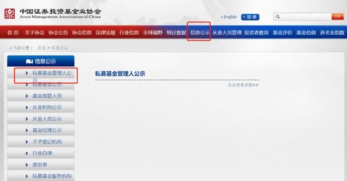 怎么查看证券公司的资质