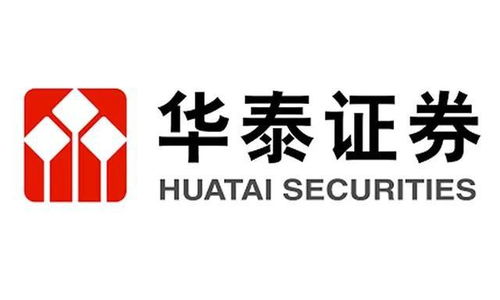 华泰证券介绍视频怎么看