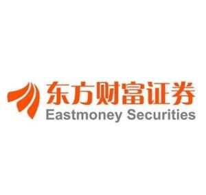 东方财富证券 怎么样