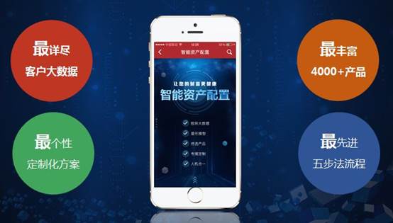 平安证券隐身怎么设置