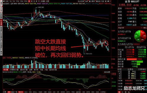 怎么开通证券行情