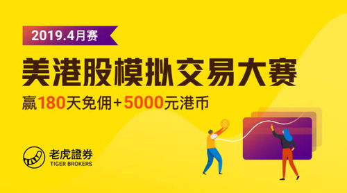证券模拟比赛怎么炒股