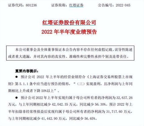 红塔证券退市怎么确权