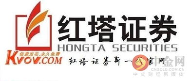 红塔证券退市怎么确权