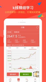 华通证券怎么下载
