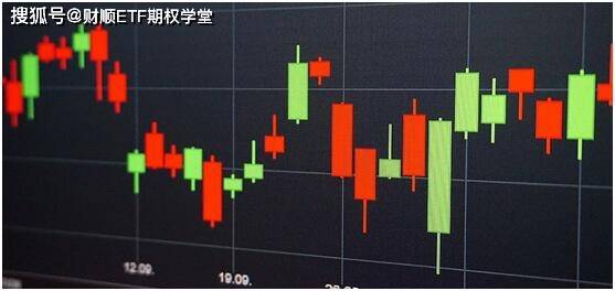 年前股票如何套现