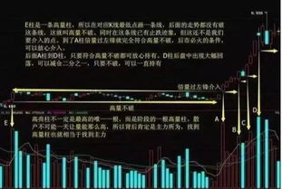 如何看懂亏损股票