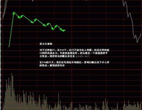 如何看懂亏损股票