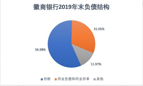 负债怎么用证券化表示