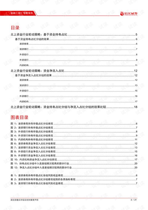 长江证券货币怎么解约 长江证券货币怎么解约