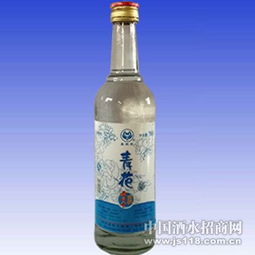 东北证券老白干酒怎么样