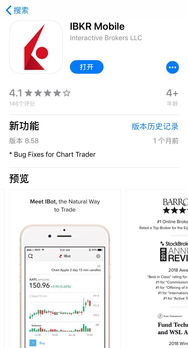 证券app佣金怎么算