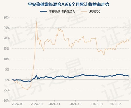 如何查自己股票基金净值