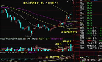 如何提高股票的实战能力
