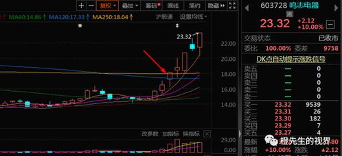 如何提高股票的实战能力
