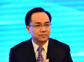 中原证券郑宇投资怎么样