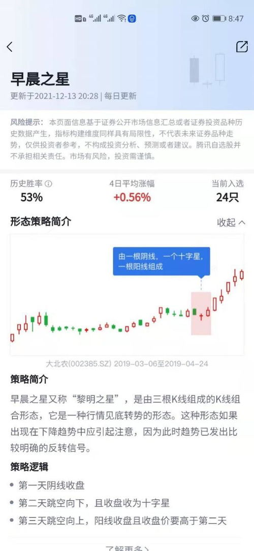 腾讯股票软件如何看佣金