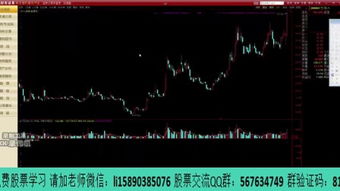 股票如何演讲