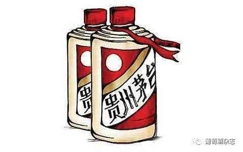 茅台股票如何看真假 茅台股票如何看真假