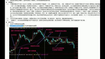 如何入门股票 知乎视频