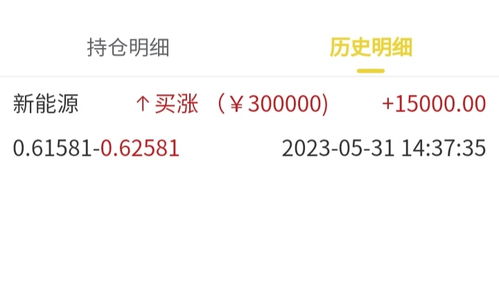 股票配送错了如何赔偿
