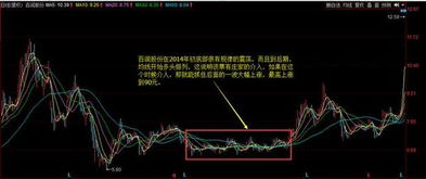 如何炒起一只股票