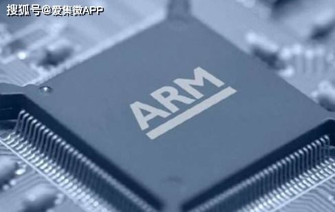 如何买arm股票