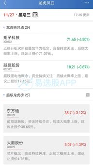 招商证券怎么不能买