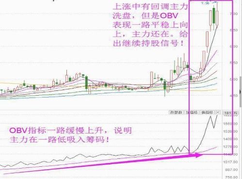 如何看待冷门股票 如何看待冷门股票